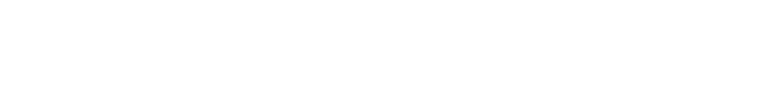 awc777万象城娱乐官网